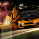 Illustration for article titled Kotaku Shop Contest: GT5 WTF Winners